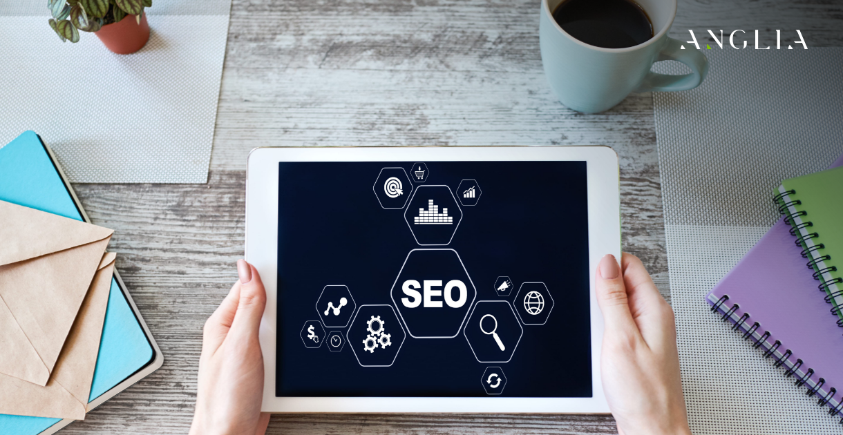 E-Commerce SEO: Optimizing Product Pages for Maximum Visibility